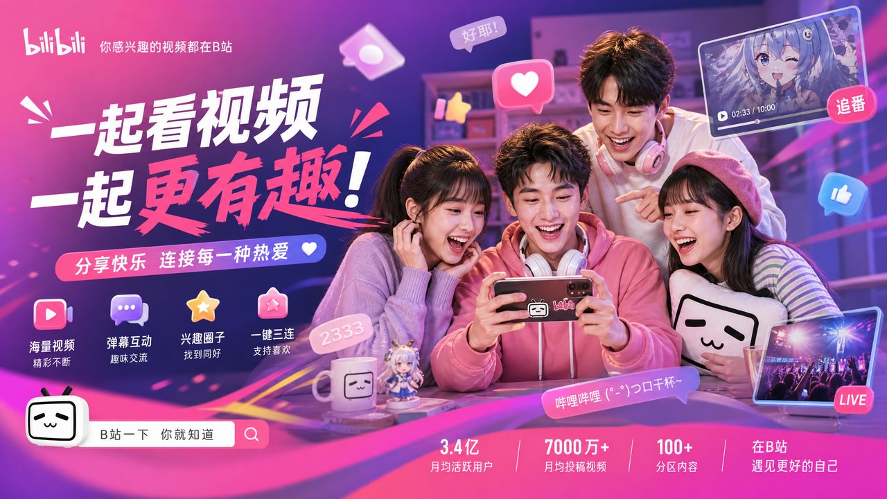 母狗官网社区美图视频展示