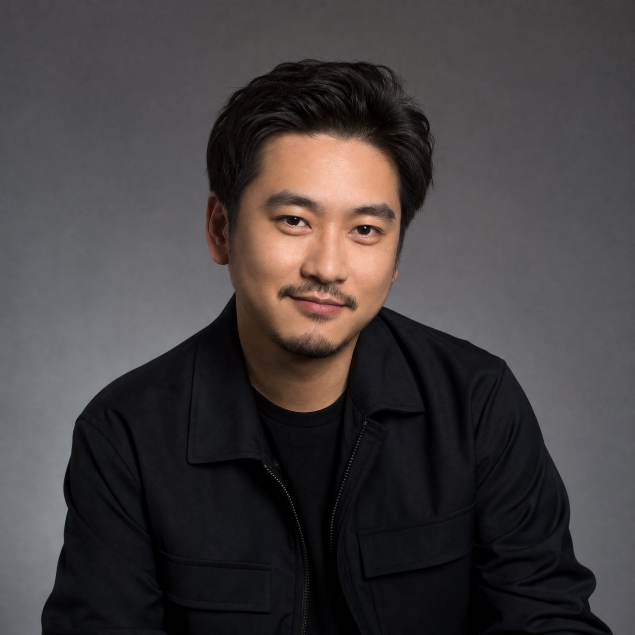 母狗官网科技视频创作者